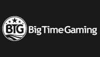 Big Time Gaming