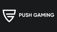 Push Gaming