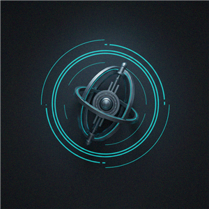 Spin247