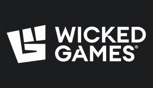 Wicked Games